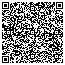 QR code with Maple Leaf Gallery contacts