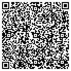 QR code with Berean Seventh Day Adventist contacts