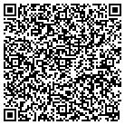 QR code with Triple R Construction contacts