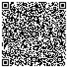 QR code with Salisbury Process Serving Co contacts