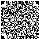 QR code with Lukovich Performance Parts contacts
