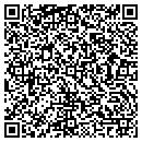 QR code with Stafos Cactus Growers contacts