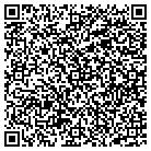 QR code with Michigan Medical Rockford contacts