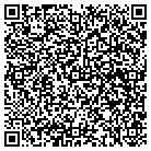 QR code with Mohre Photography Studio contacts
