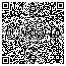 QR code with Mc Bee Systems contacts