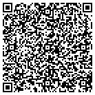 QR code with Absolute Air Technologies contacts