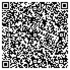 QR code with Norm's Handy Service Inc contacts