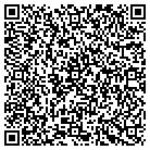 QR code with James Branch Construction Inc contacts
