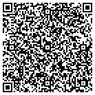 QR code with Advance Radiological Center contacts