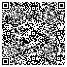 QR code with Advanced Energy Strategies contacts
