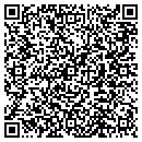 QR code with Cupps Produce contacts