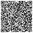 QR code with Rollins Health Care Data Sys contacts