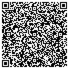 QR code with US Army Corps of Engineers contacts
