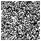 QR code with R S Technical Services Inc contacts