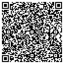 QR code with Inmotion Group contacts