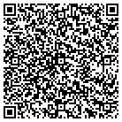 QR code with Life Force Chiropractic contacts
