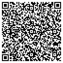 QR code with Peters Assoc LLP contacts