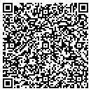 QR code with Olde Shop contacts