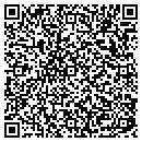 QR code with J & J Tree Service contacts