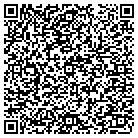 QR code with Agri Soluntions Michigan contacts