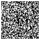 QR code with Payless Shoesource contacts