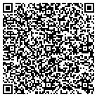 QR code with Howard W Gregg Jr Do PC contacts