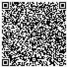 QR code with Precision Cut & Design contacts