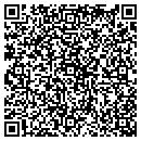 QR code with Tall Girl Office contacts