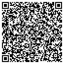 QR code with Todd T Best MD contacts