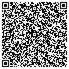 QR code with All American Pool & Patio Inc contacts