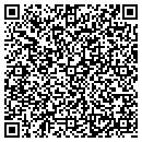 QR code with L S Design contacts