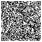 QR code with Woodland Inspirations contacts
