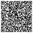 QR code with Rosehill Cemetery contacts