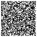 QR code with Streamline Bar contacts