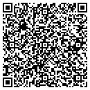 QR code with Dj Residential Const contacts