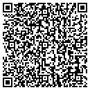 QR code with Express Proto-Fab contacts