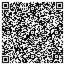 QR code with Kenneth Zak contacts