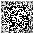 QR code with All American Rehab Care Inc contacts