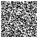 QR code with J E Herrold Co contacts