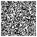 QR code with Full Service Gas contacts