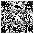QR code with David M Luciw DDS contacts