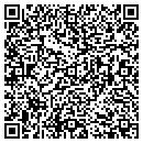 QR code with Belle Tire contacts