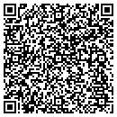 QR code with Kornic Bozidar contacts