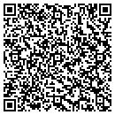 QR code with Moody Blueberry Farm contacts