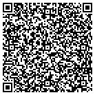 QR code with Stewardship Advisors contacts