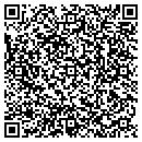 QR code with Robert R Lubera contacts