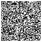 QR code with Household of Faith Church Inc contacts
