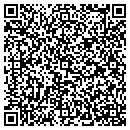 QR code with Expert Painting Inc contacts