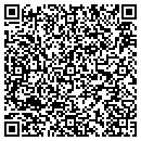 QR code with Devlin Group Inc contacts