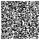 QR code with Employee Relation Service contacts